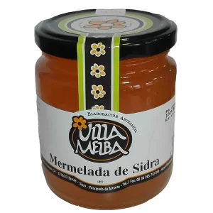 mermelada-de-sidra.jpg